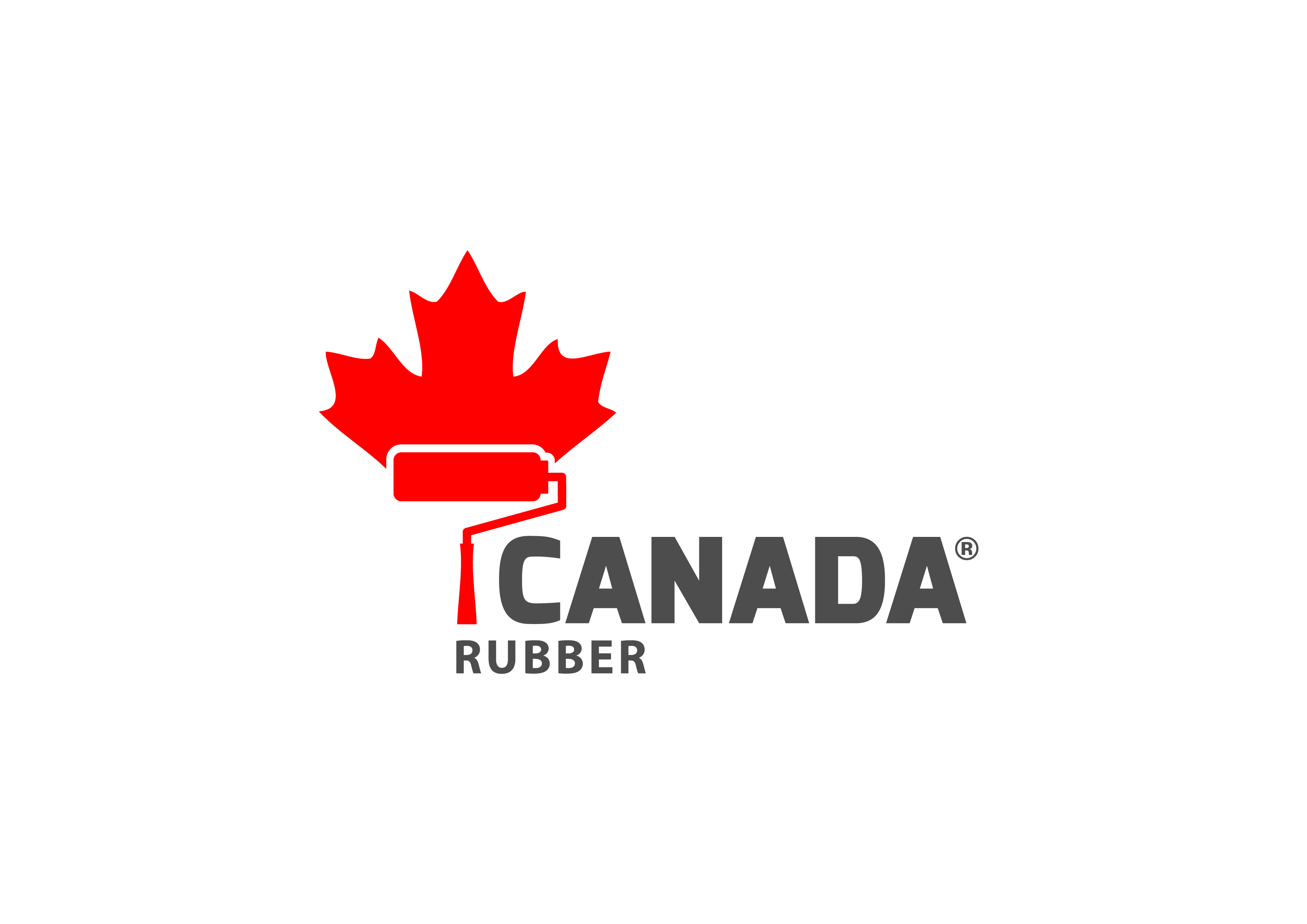 Canada Rubber EcoRovnak